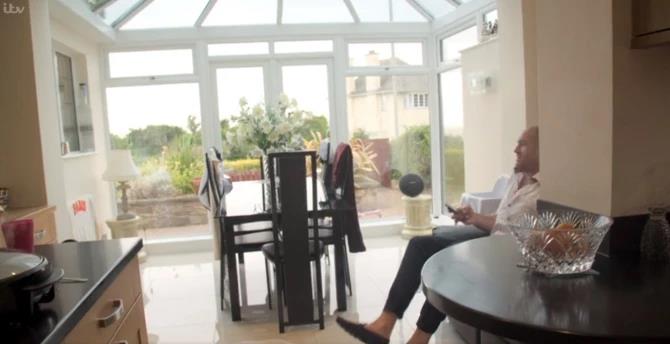 Comparison of Tyson Fury's and Andy Ruiz Jr.'s lifestyles: from PS60m combined fortune, mansions, car collections, and Wags