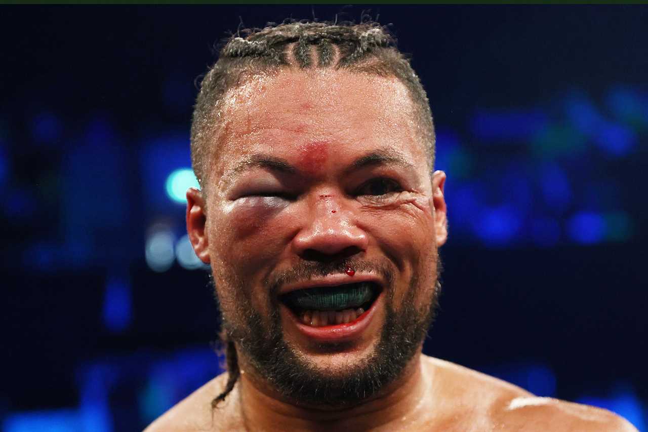 Tyson Fury will hold talks with Zhilei Zhi in a mega-money deal, and two venues are being promoted in China.