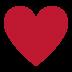 ♥