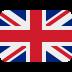 🇬🇧