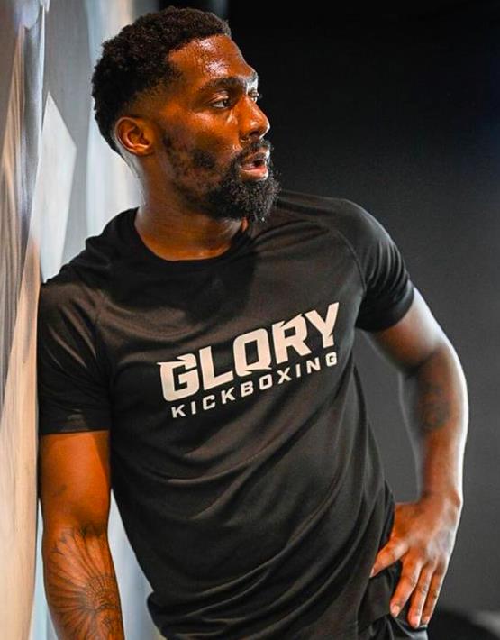 MMA league PFL signs French kickboxing star and Netflix star Cedric Doube with an eye on $1 million winner-takes-all season