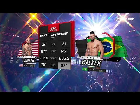 DGT_UFC_FIGHTNIGHT_SMITH_WALKER_HIGHLIGHTS_169.mp4