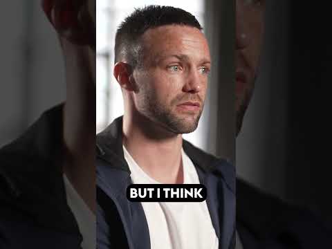 Josh Taylor's predictions for Devin Haney and Vasiliy Lomachenko