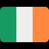 🇮🇪