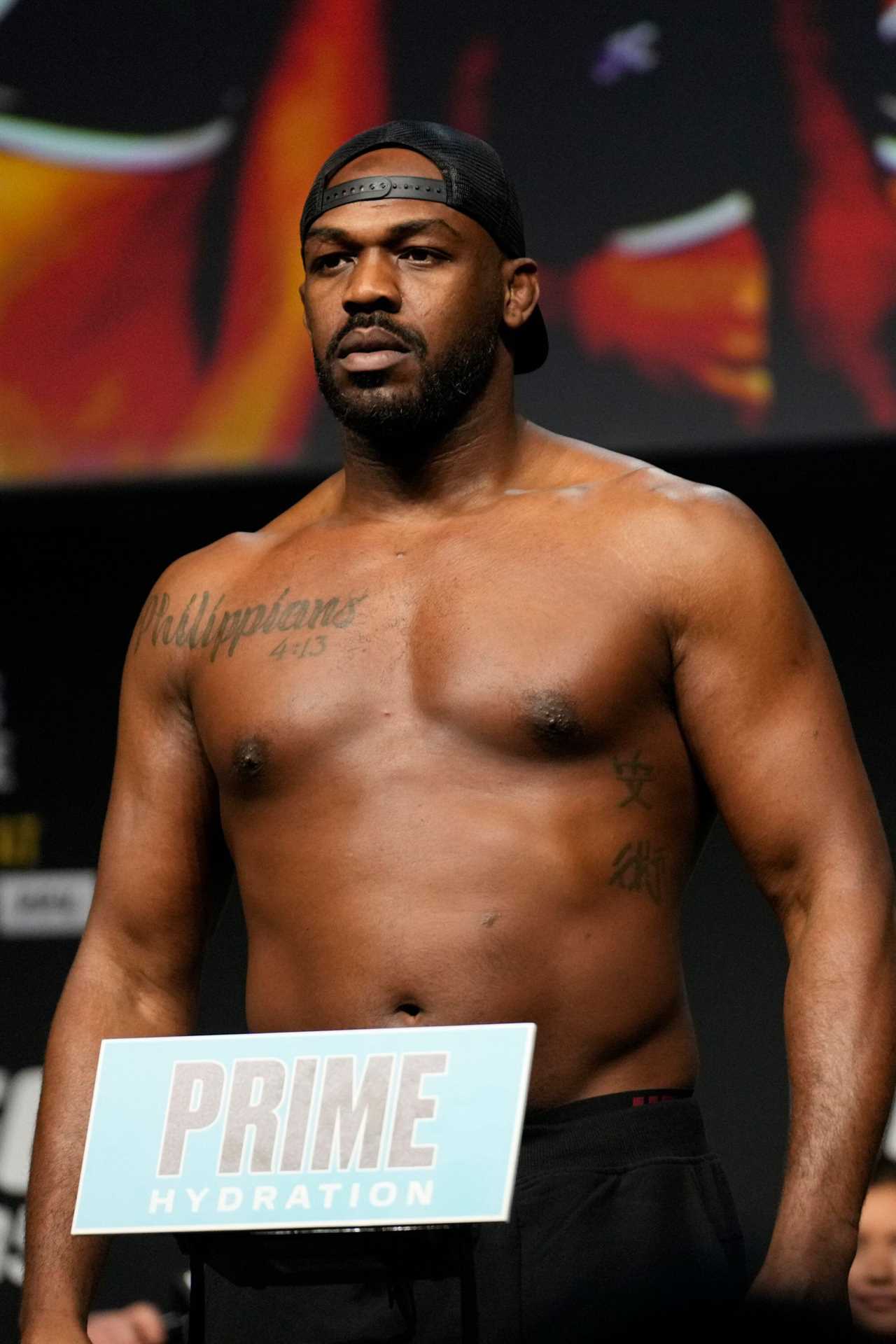 Michael Bisping, UFC legend, says Tyson Fury vs Jon Jones could bring in over $400MILLION dollars like Mayweather vs McGregor