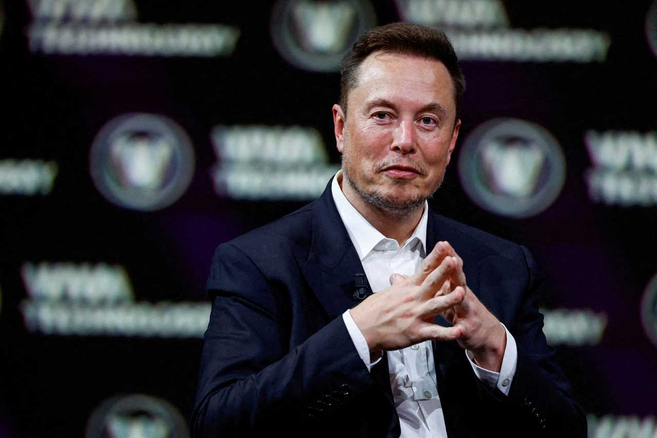 Dana White is in an Instagram fight with UFC fans after he was trolled by them for promoting gimmick Elon Musk vs Mark Zuckerberg