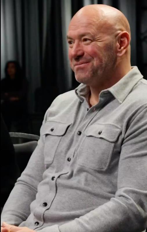 Watch Conor McGregor's anger at Ultimate Fighter judges after UFC star suffers yet another coaching loss