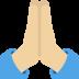 🙏🏼