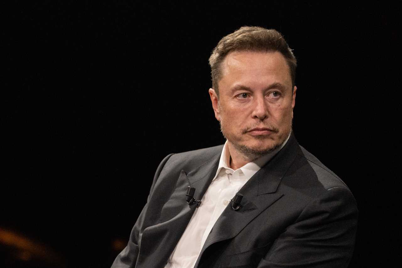 Mark Zuckerberg's training camp for Elon Musk's Super-Fight against UFC Champs: 'Surprised at how good he is'