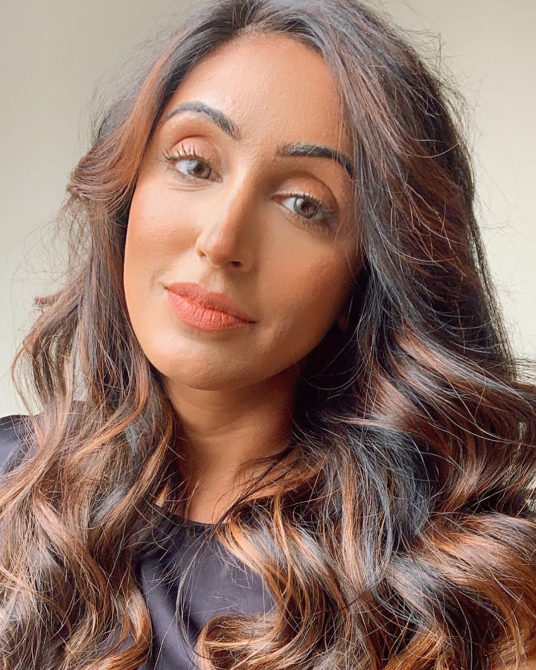 Amir Khan accused of sexual harassment by BBC star after 'bombarding her with messages & calls'
