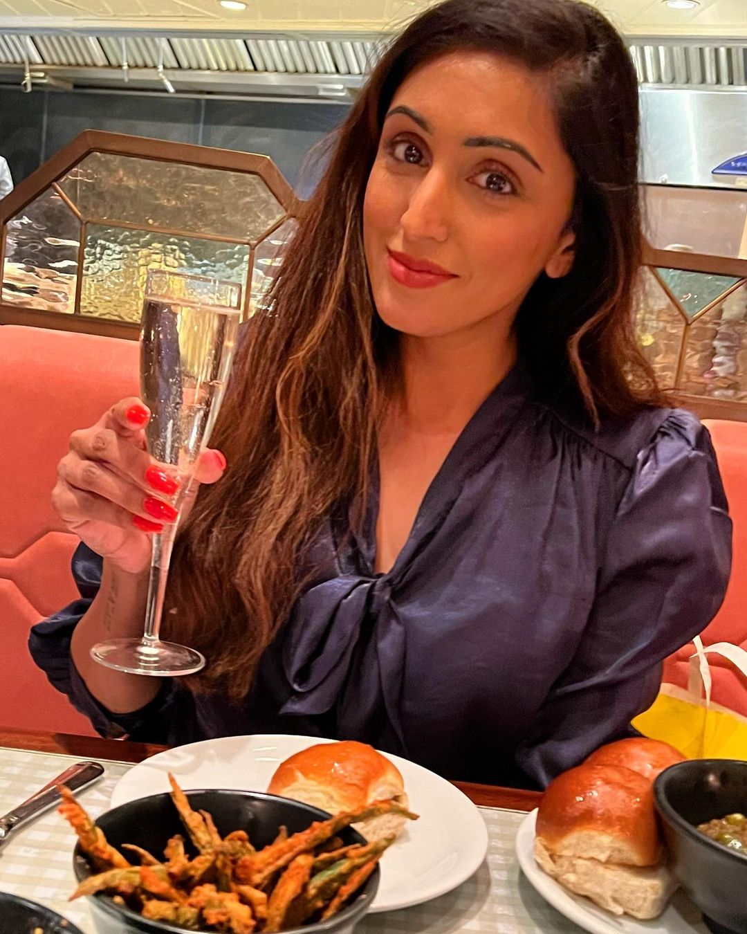 Amir Khan accused of sexual harassment by BBC star after 'bombarding her with messages & calls'