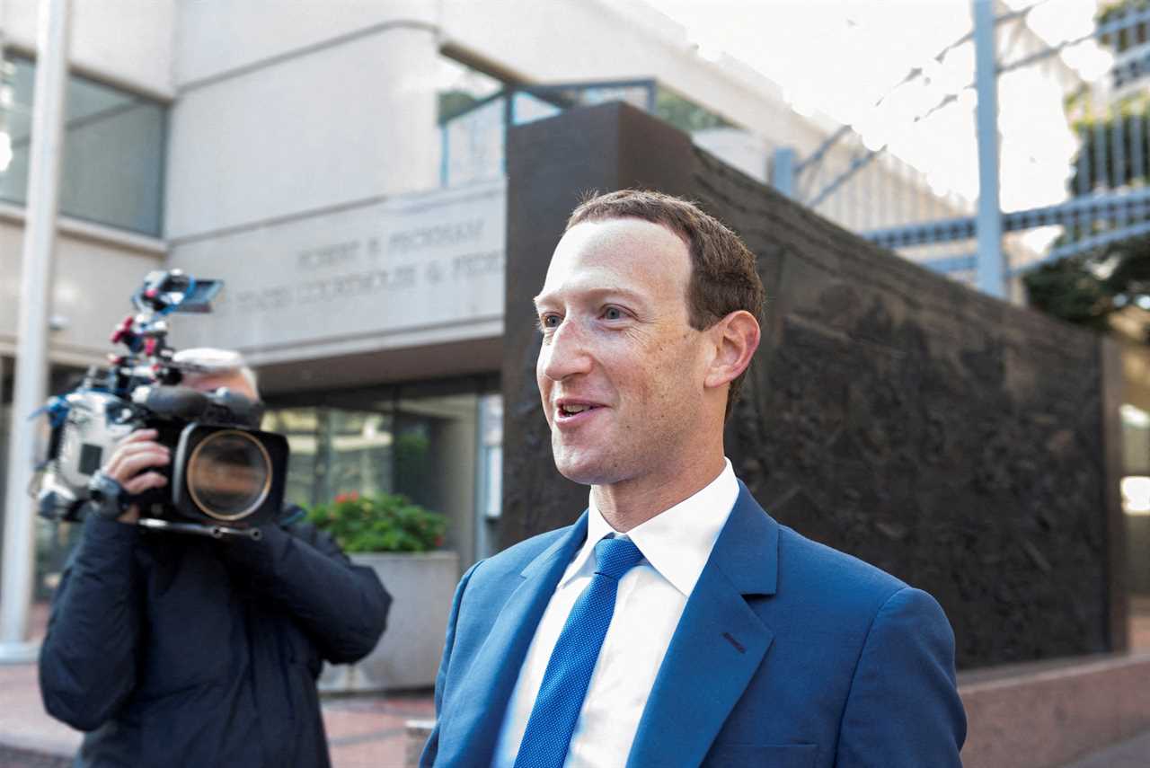 UFC chief says that Elon Musk and Mark Zuckerberg could fight at Rome's Colosseum.