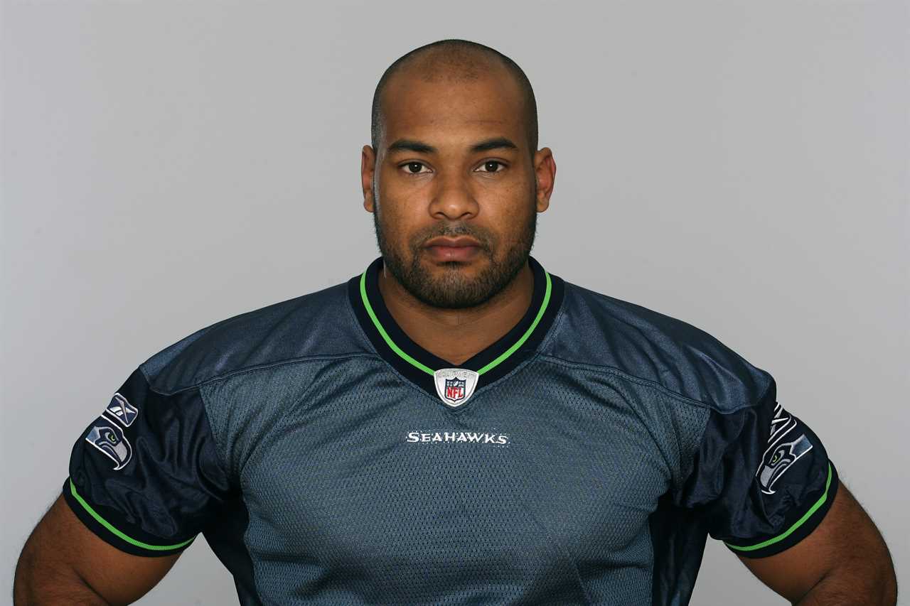 Gerald Washington: From Military Service To Boxing