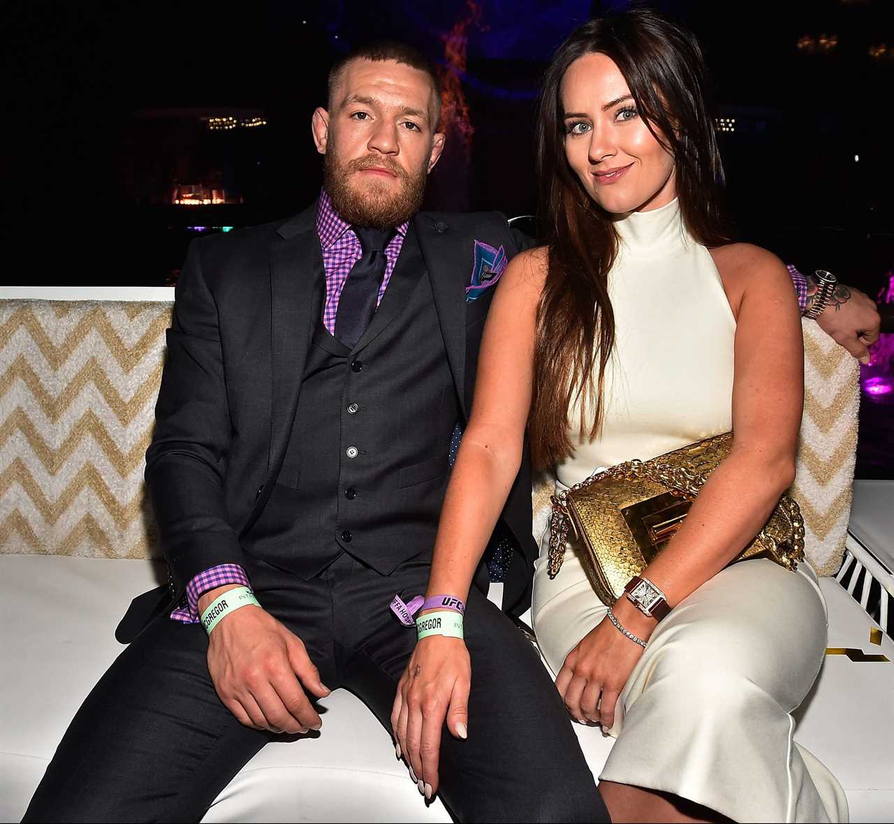 UFC legend Conor McGregor’s Amazing Property Portfolio
