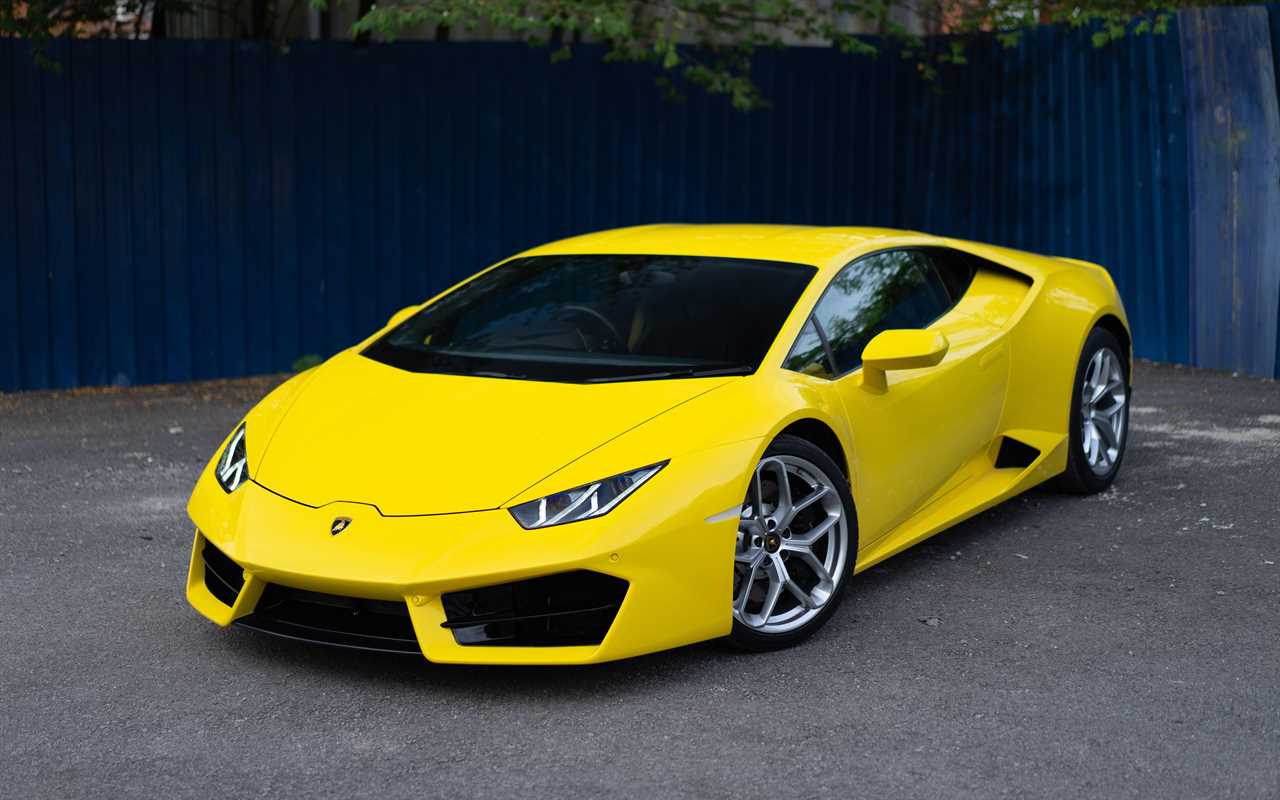 Chris Eubank Jr.'s Epic Car Collection. From a PS215k Lamborghini, to a PS164k Mercedes-Benz
