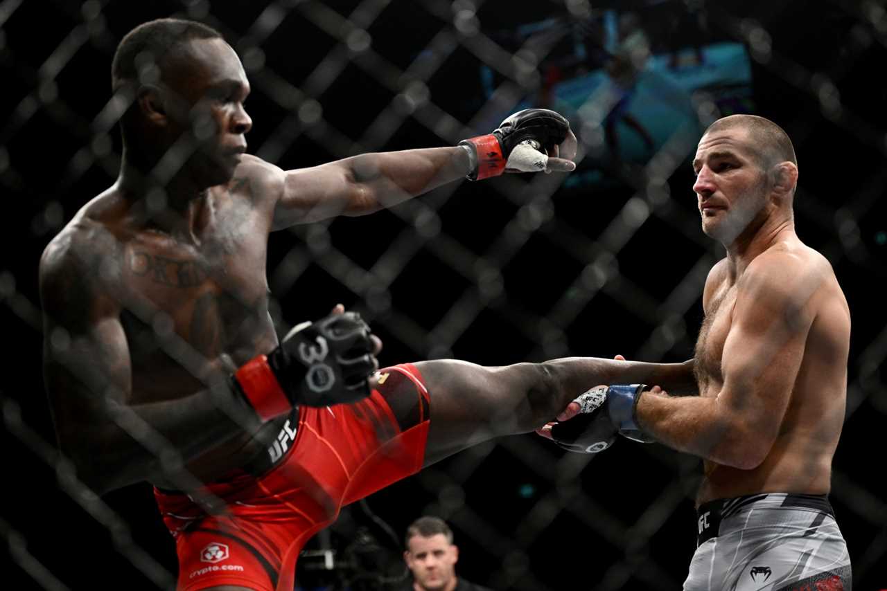 Dana White warns he will have to rein in the controversial new UFC champion as MMA legend compares Conor McGregor