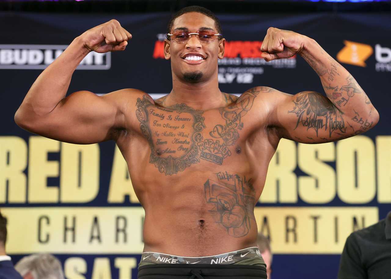 The Top 10 Best Heavyweights of All Time: Who is the King in the Ring?