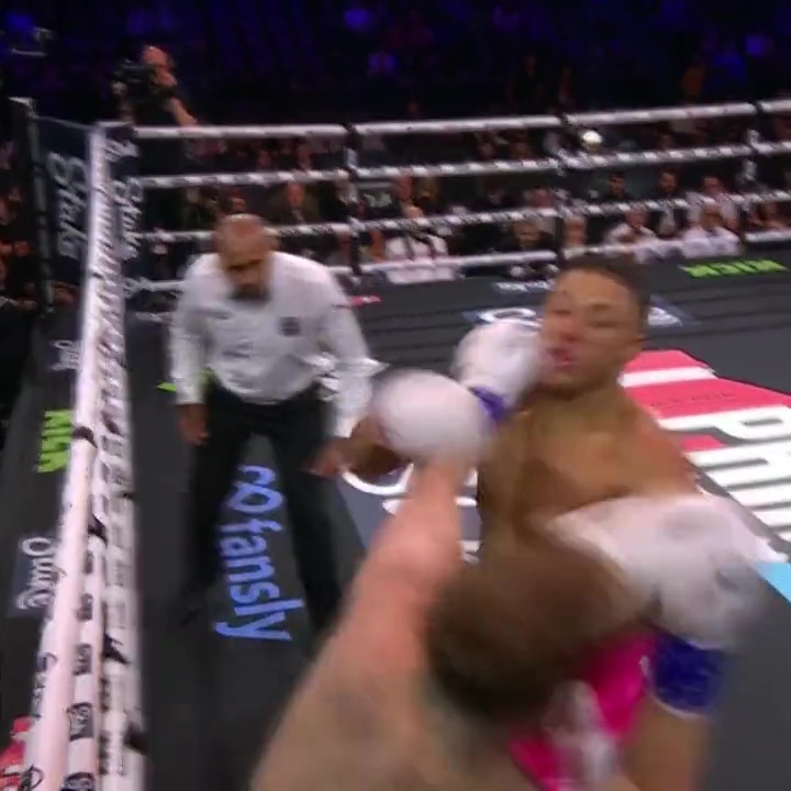Fans Suspect Rigging as TempoArts Beats Chase DeMoor In Controversial Determination