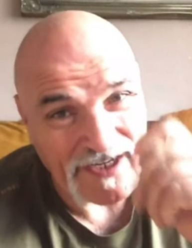 John Fury Slams KSI for Refusing to Pay £200k Bet on Son Tommy
