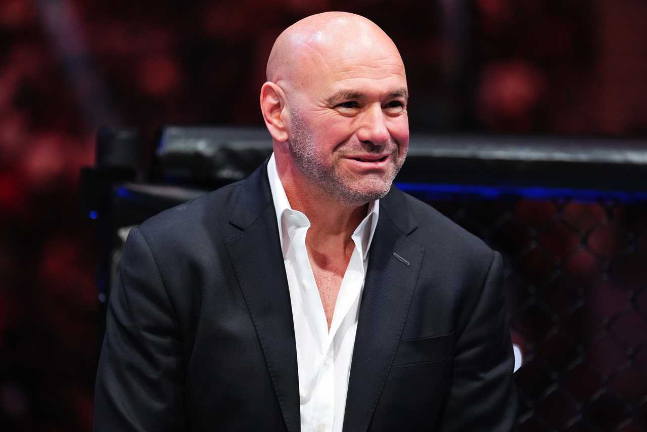 Conor McGregor Eager for UFC Return as Dana White Addresses Rumors of UFC 300 Comeback