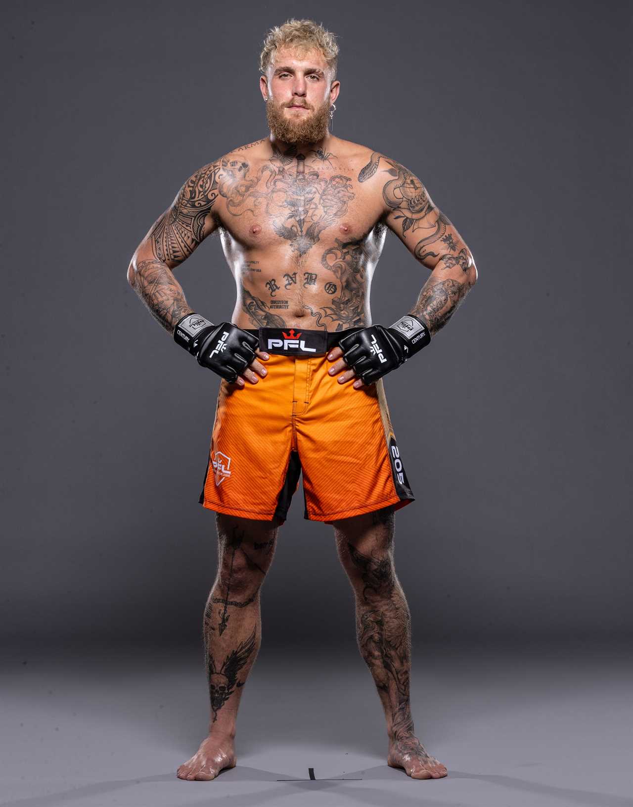 Professional Fighters League Acquires Bellator in Groundbreaking Deal