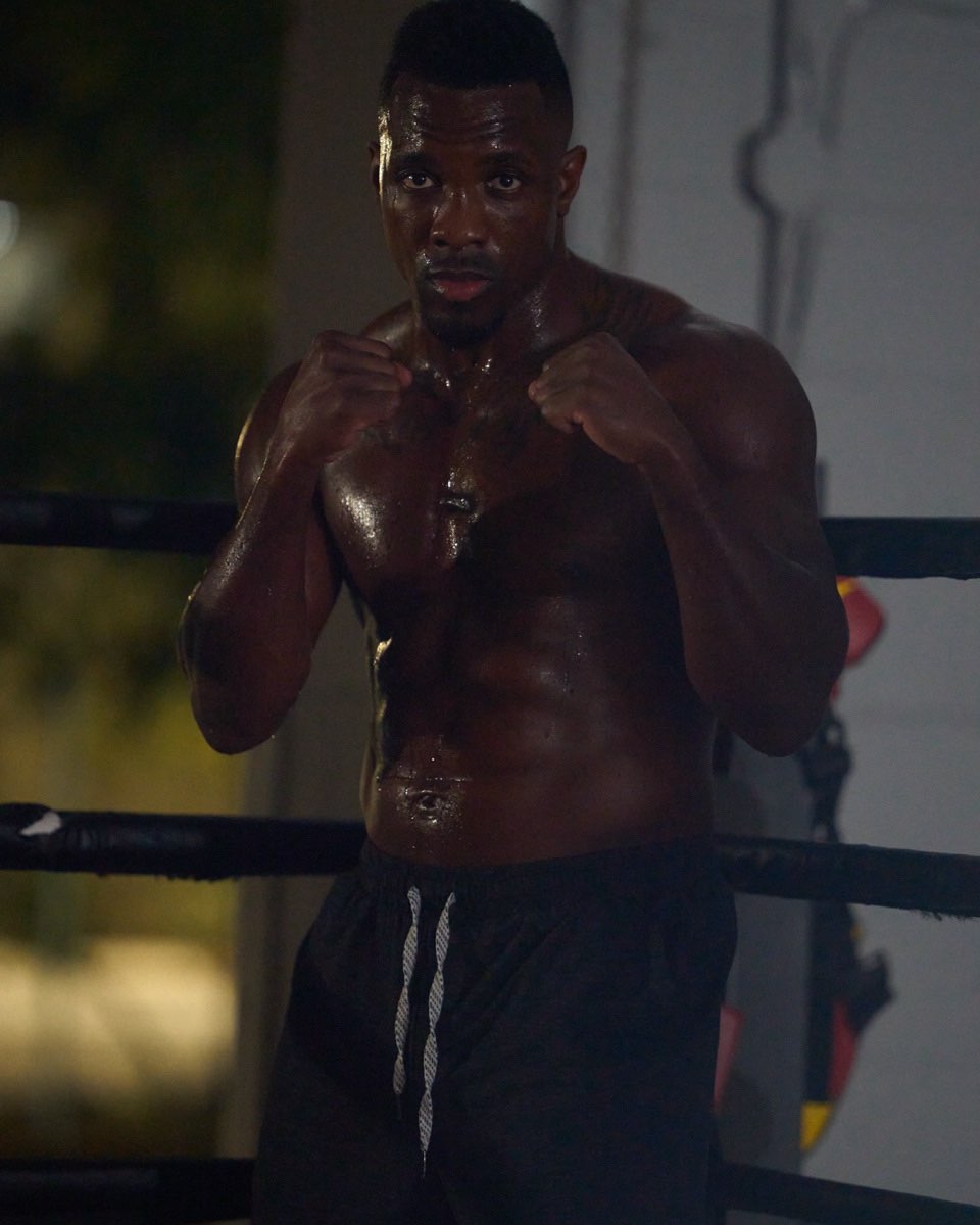 Jake Paul Admits He Could Lose Money on Next Boxing Fight Against Andre August
