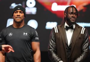 Saudi Arabia's Minister of Entertainment Requests Reduced Pay-Per-View Price for Blockbuster Boxing Event
