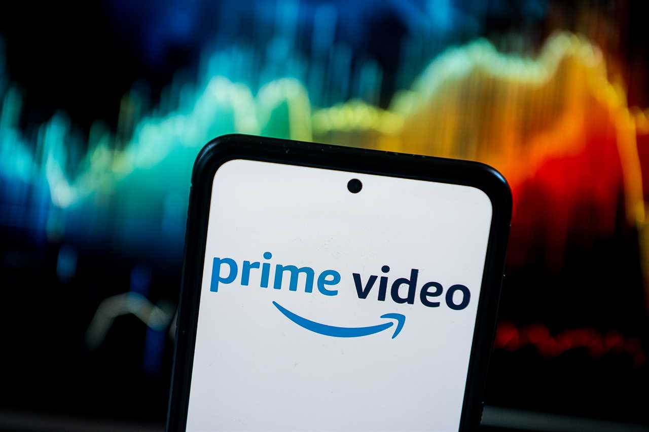 Amazon Prime Strikes a Blow with Boxing Deal
