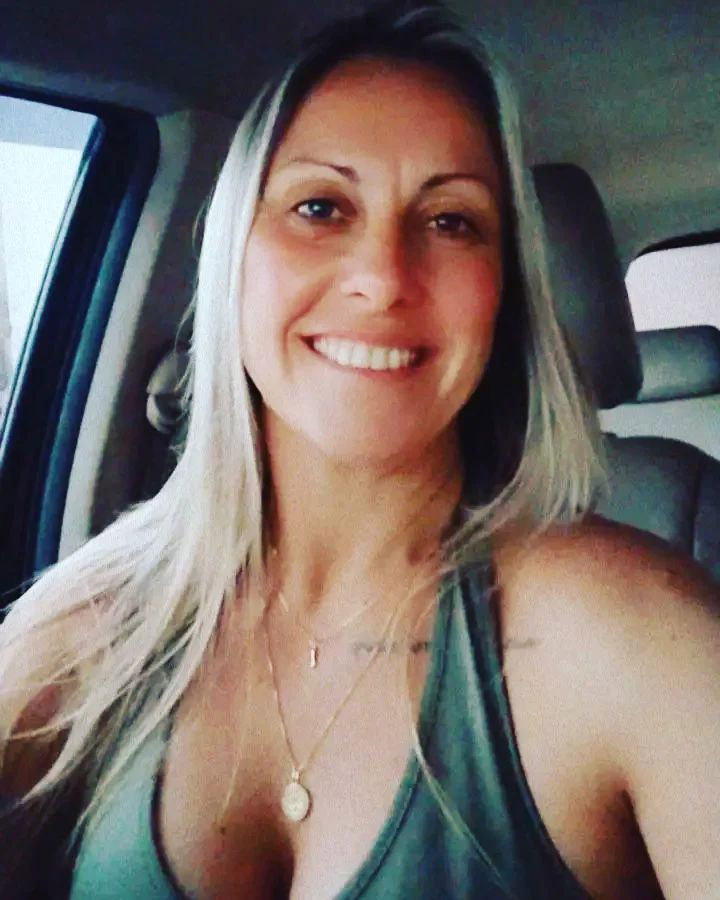 Former Cagefighter and Mother of Four Dies in Tragic Car Accident