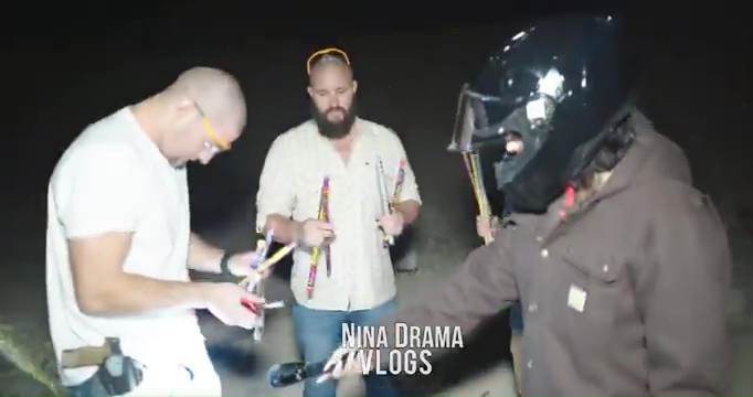 UFC champion Strickland faces injury after fireworks fight just weeks before title bout