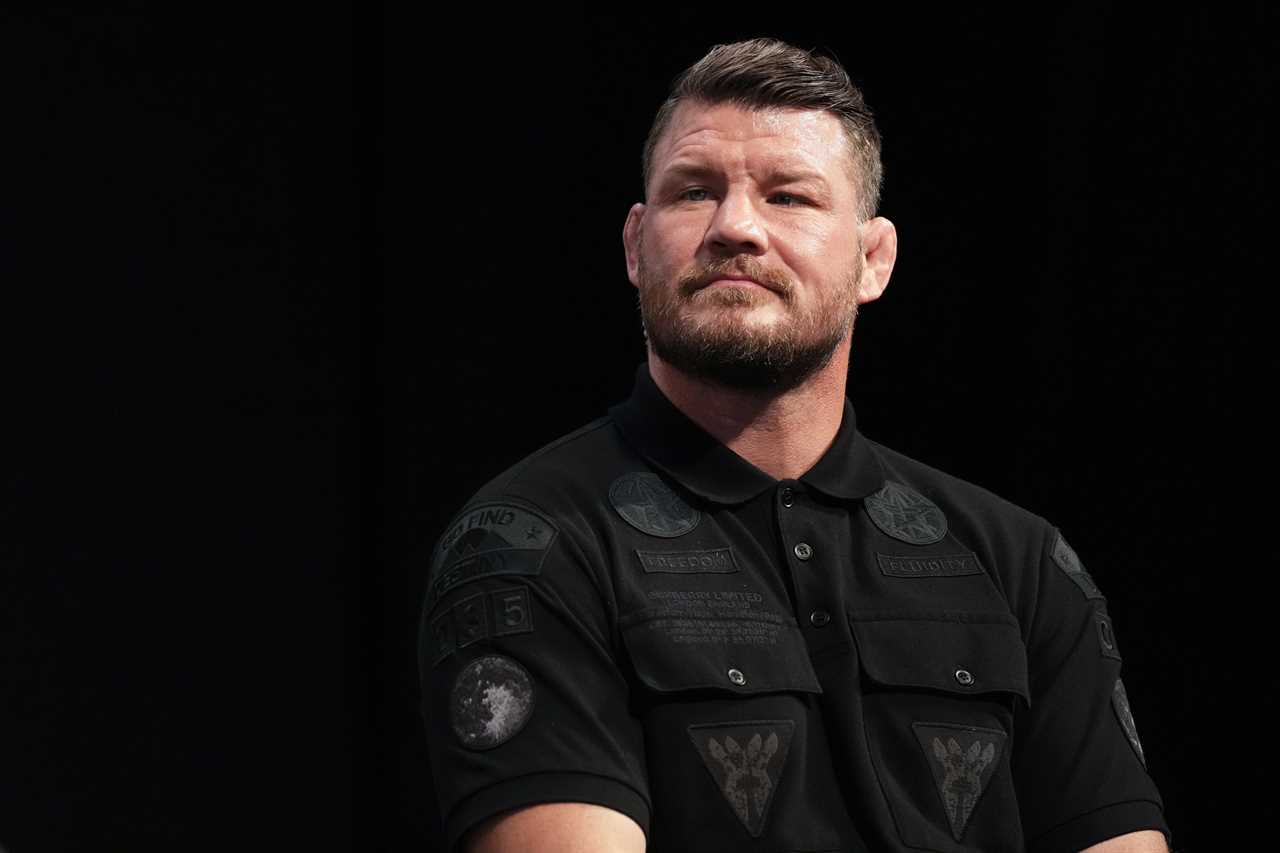 UFC Legend Warns Conor McGregor Before Comeback Fight