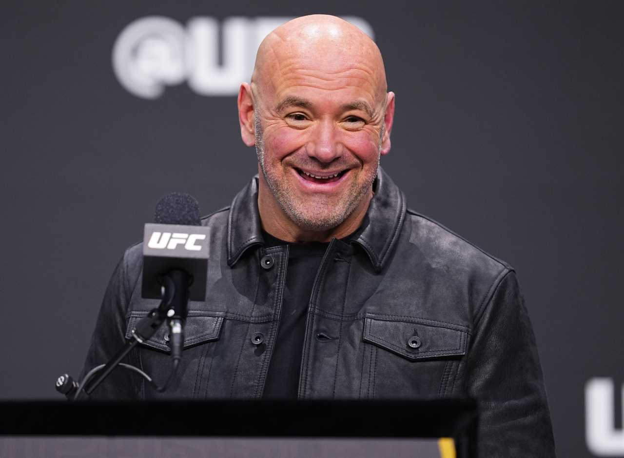 UFC Fighters react to CM Punk’s Massive Payday