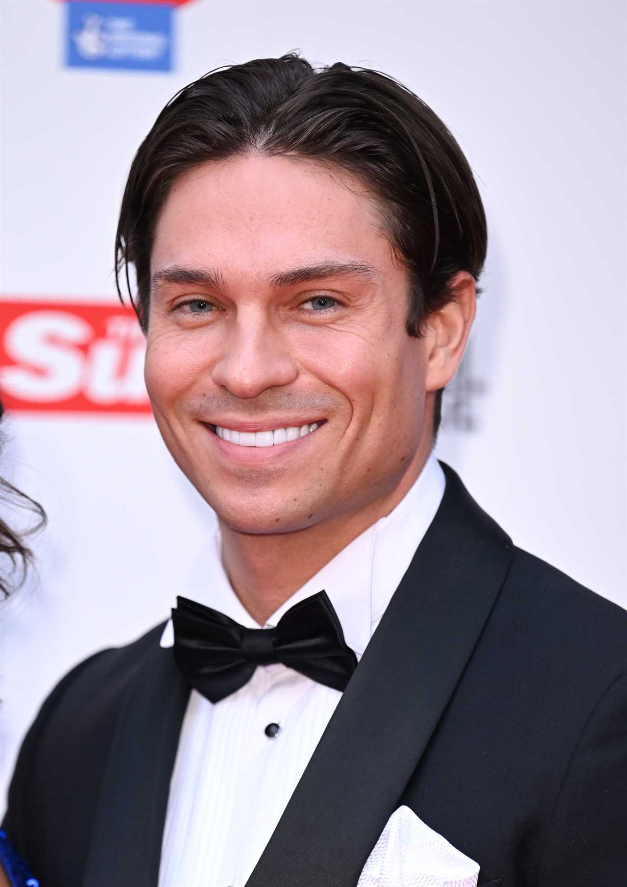Joey Essex, Reality TV star, is set to make his boxing debut and could face off against KSI