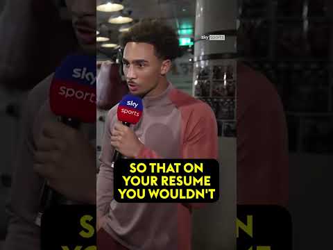 Ben Whittaker: I'll beat both of them!