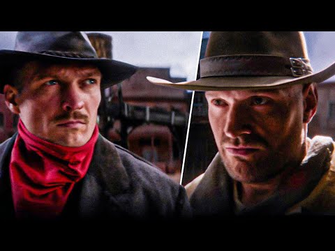 EPIC TRAILER Sky Sports Box Office will broadcast live the Tyson Fury-Oleksandr Usyk fight.