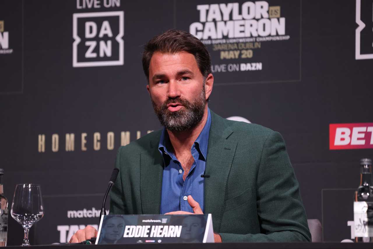 The much-loved boxing tournament prizefighter will be relaunched with a new channel and exciting format