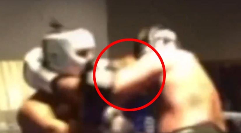 Tyson Fury Cutman Reveals Rescheduled Date for Oleksandr Usyk's Fight After Gypsy Queen Suffers Horror Gash During Sparring