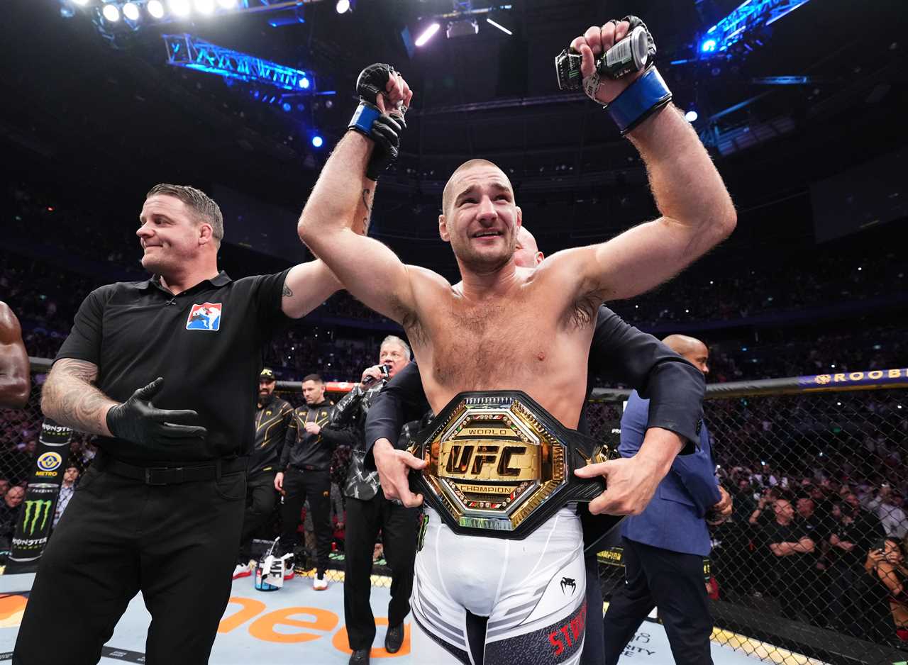 Jake Paul 'BLOCKED' from fighting MMA Star by UFC after claiming YouTube star doesn’t make money