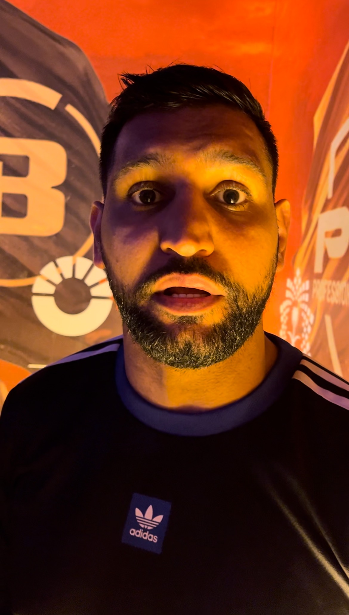 Amir Khan Teases a Comeback Fight With Manny Pacquiao and Takes a Dig At Jake Paul