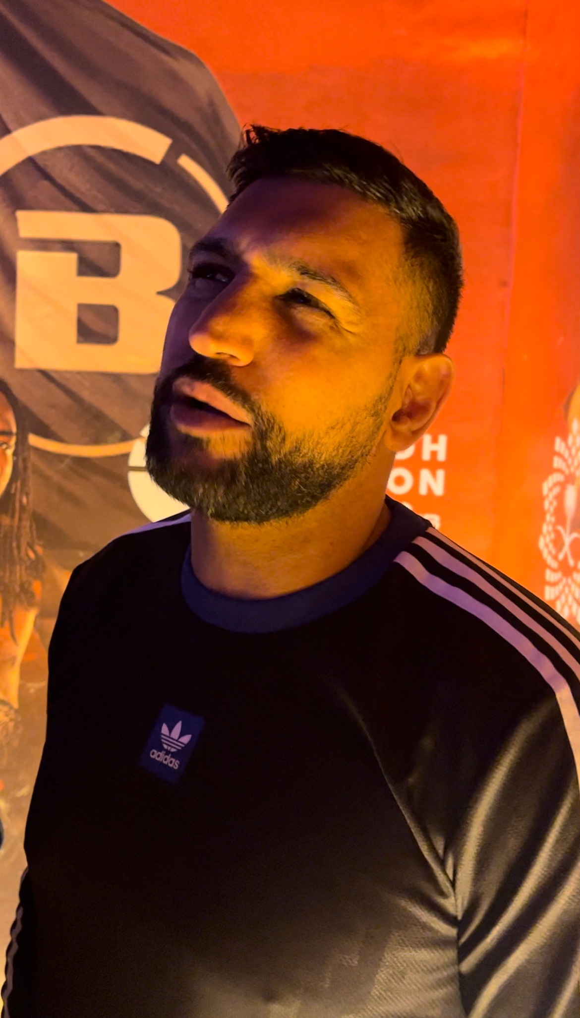Amir Khan Teases a Comeback Fight With Manny Pacquiao and Takes a Dig At Jake Paul
