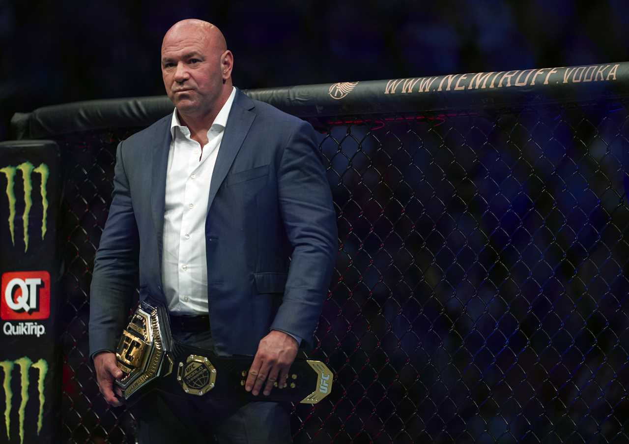 Conor McGregor Speaks Out on UFC 300 Snub