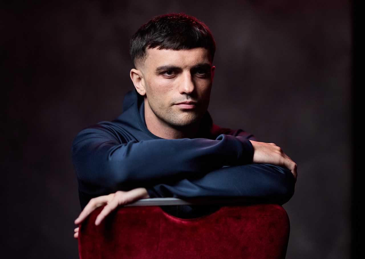 Jack Catterall: Everything You Need to Know About the Boxer's Career, Record, and Personal Life
