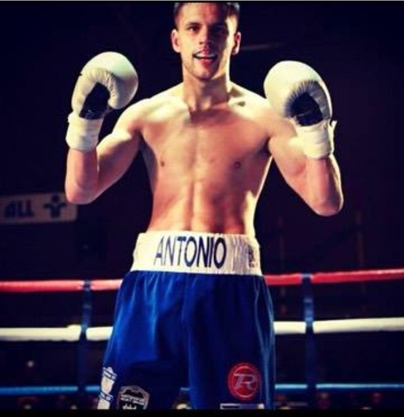 Former Team GB Boxer Escapes Jail After Involvement in Stolen Telecoms Equipment Racket