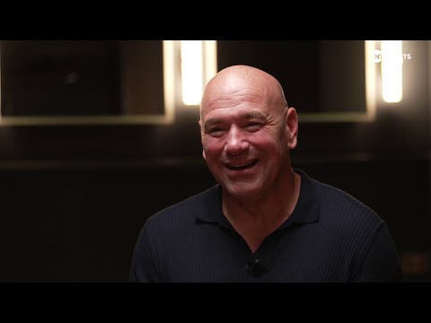 🍿 Dana White Exclusive: UFC 304, Aspinall vs Jones, more numbered cards in the UK and more  #UFC304