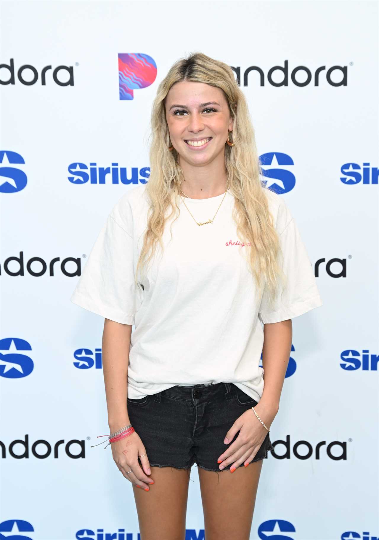 'Hawk Tuah' girl Hailey Welch shifts gears with new career move following surprise collaboration with Jake Paul