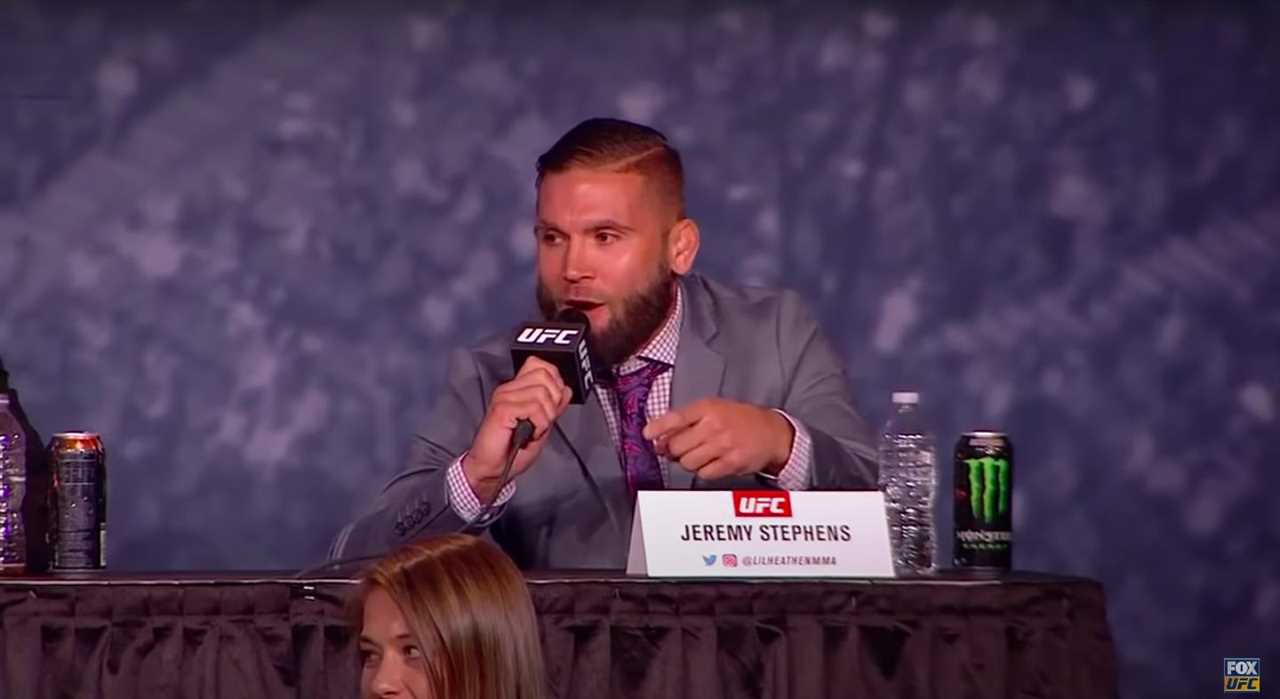 Conor McGregor called out by former troll-turned-employee for bare-knuckle fight