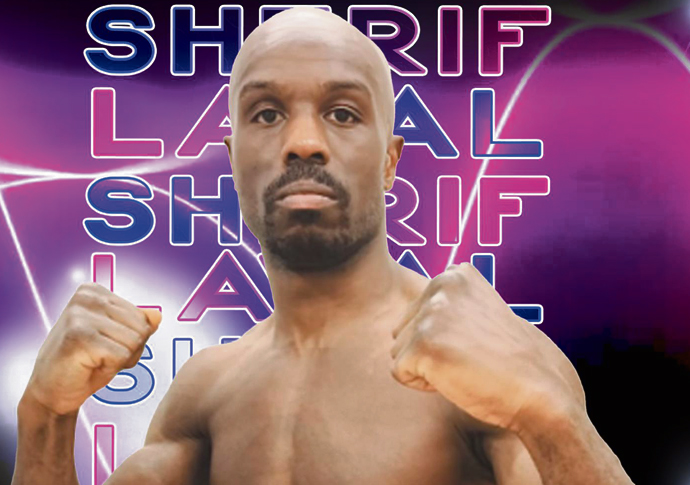 Boxer Dies of Natural Causes After First Pro Fight