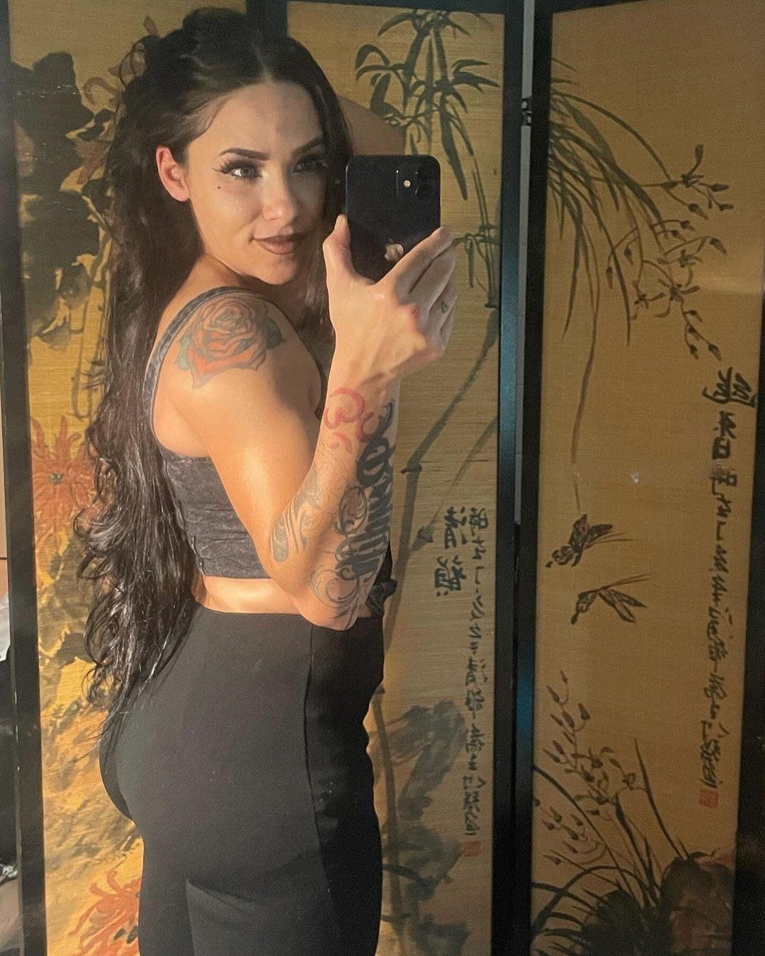 Jenny Savage: From Bare-Knuckle Star to Boxing Newcomer
