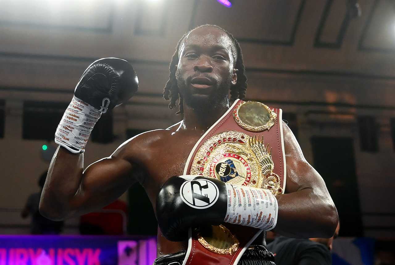 Denzel Bentley Opens Up About Loss and Newborn Son's Fight for Life