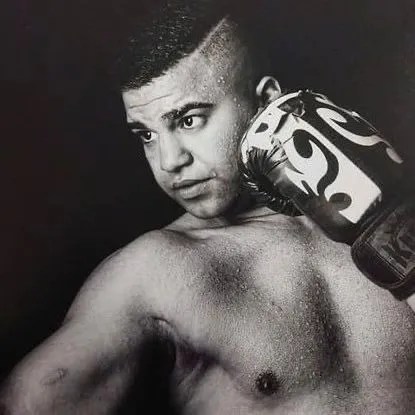 Iranian Boxer Mohammad Javad Vafaei-Sani Facing Execution for Third Time